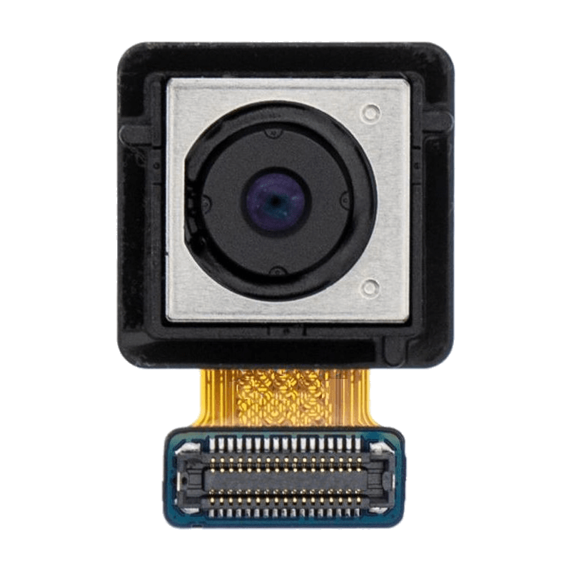 for Samsung A8+ 2018 wide back camera