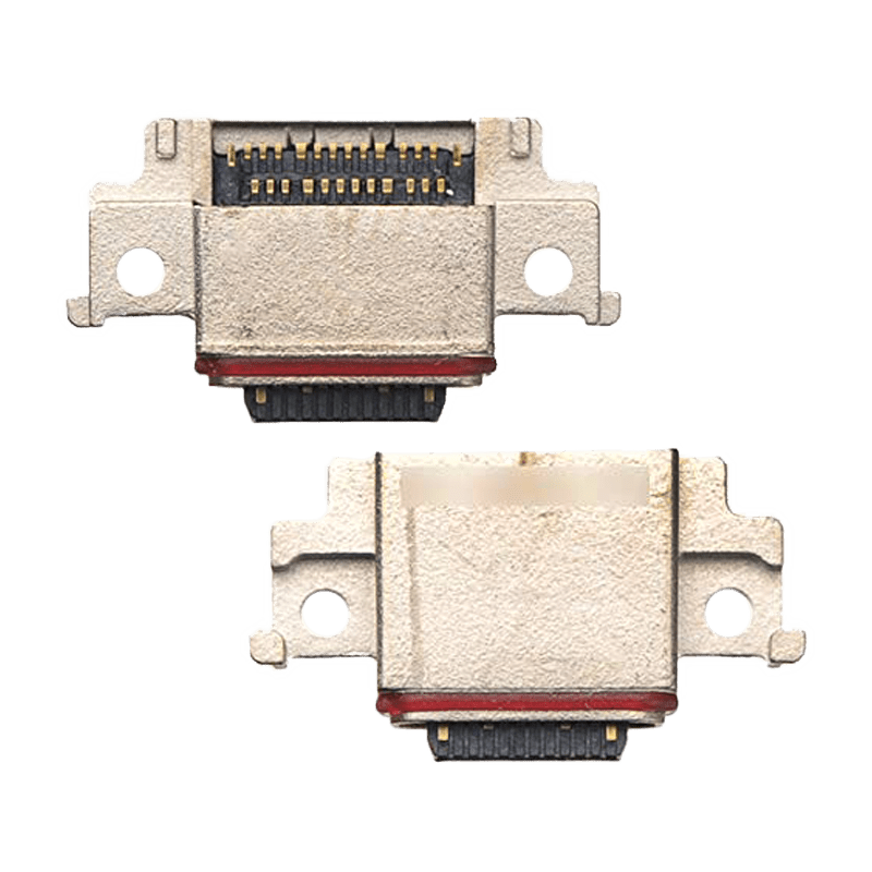 for-samsung-A8+-2018-charging-connector