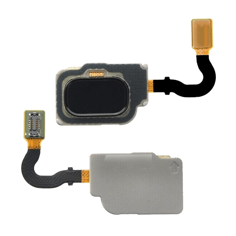 for-samsung-A8+-2018-fingerprint-sensor