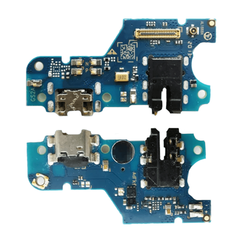 Enjoy-20e-CHARGING-BOARD