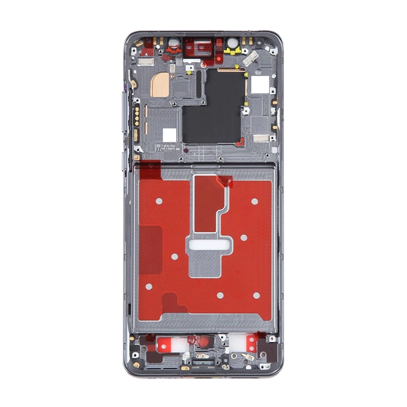 for Huawei Mate 50E lcd frame middle chassis