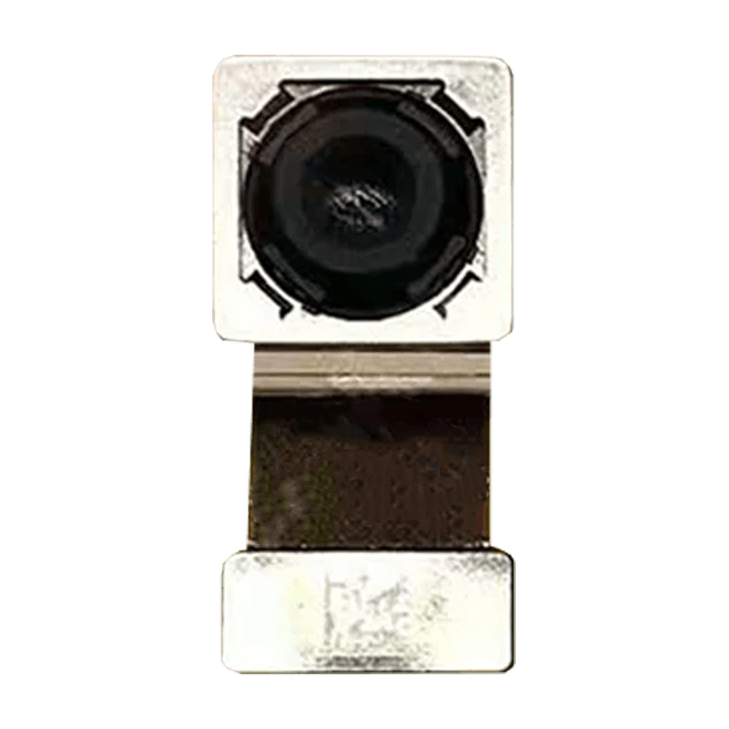 for Huawei P Smart+ 2019 24mp wide back camera