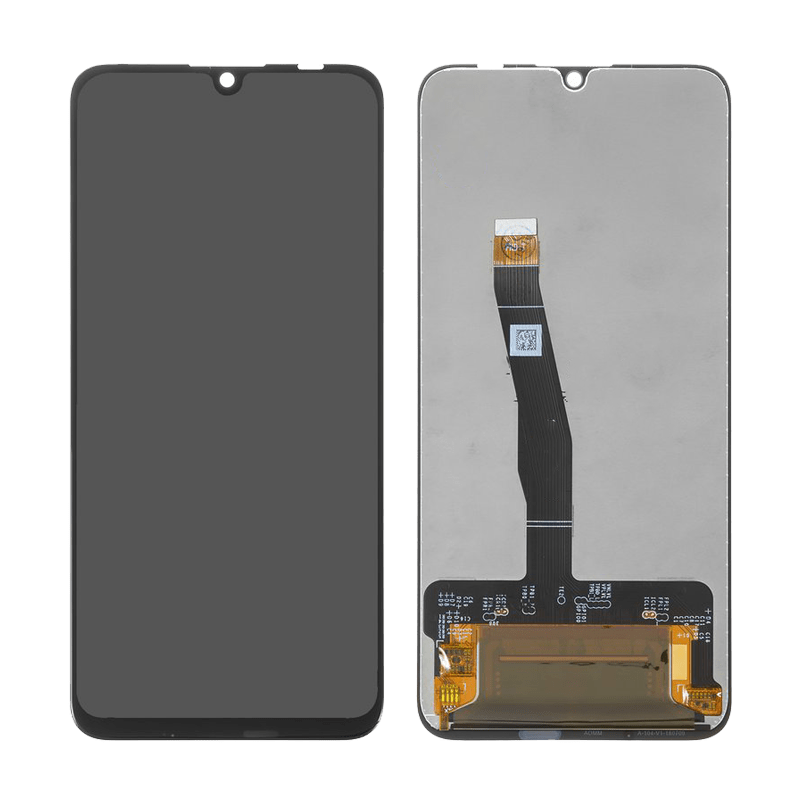 for Huawei P Smart+ 2019 IPS lcd display screen