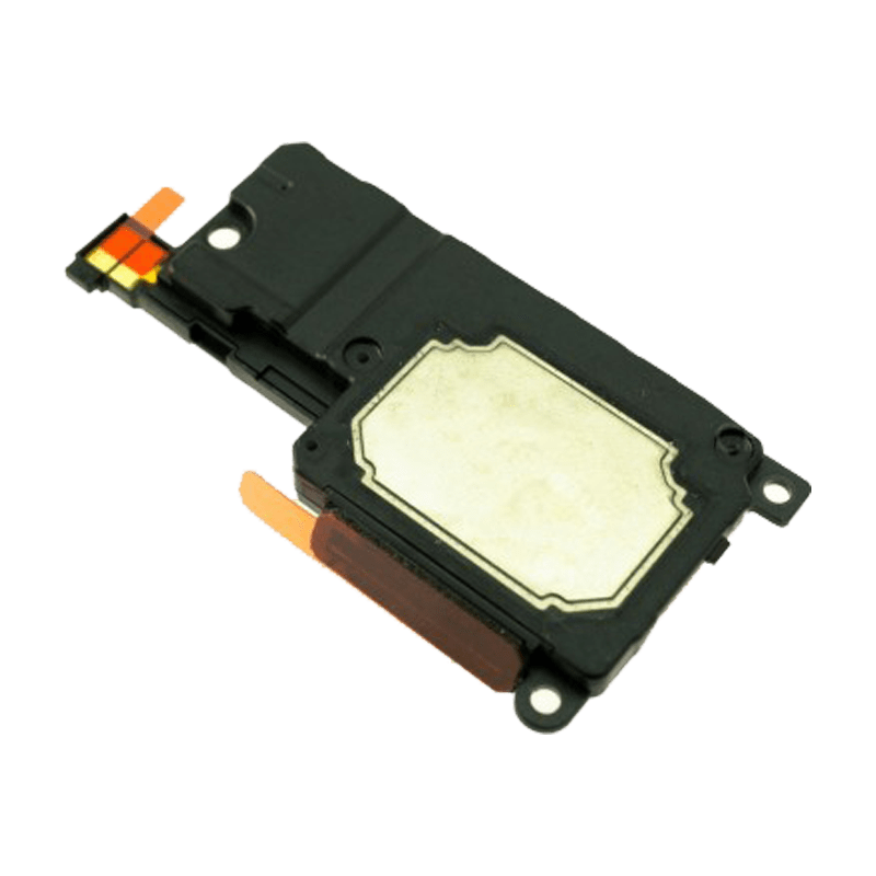 para Huawei P Smart+ 2019 altavoz audio claro