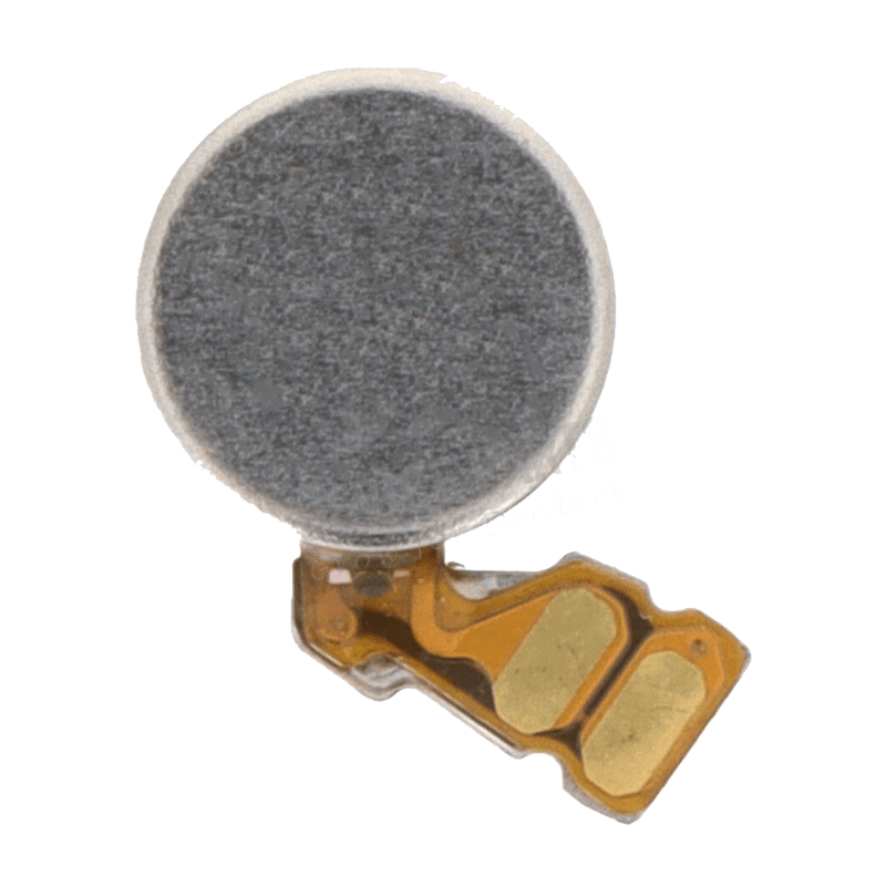 para Huawei P Smart+ 2019 motor do vibrador de vibração