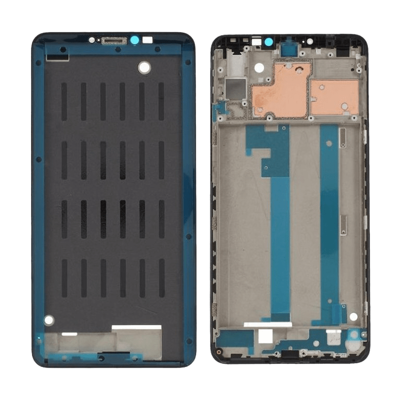 MI-MAX-3-LCD-FRAME-MIDDLE-