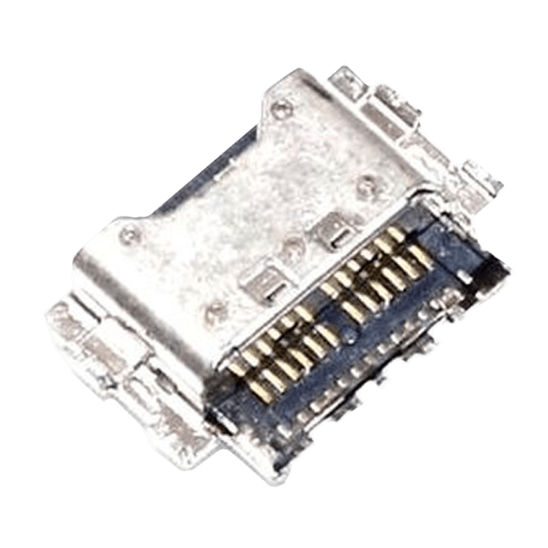 MI-MIX-3-5G-CHARGING-CONNECTOR