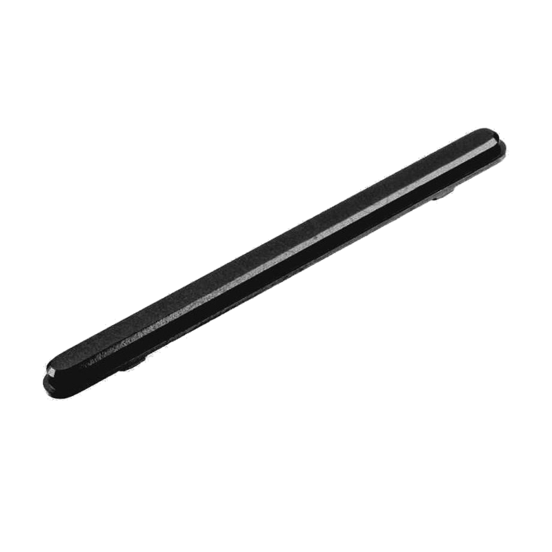 MI-MIX-3-5G-VOLUME-SIDE-BUTTON-OUTER