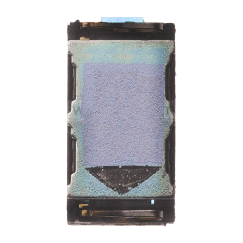 para o alto-falante do fone de ouvido do Xiaomi Mi Mix 3