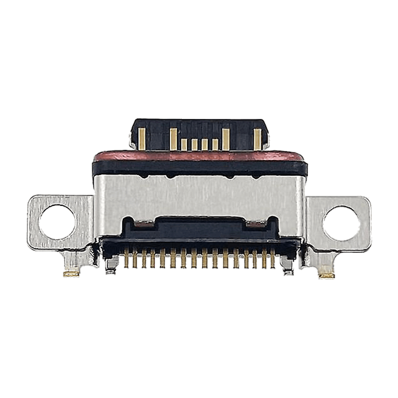 para conector de carregamento do Xiaomi Mix 4