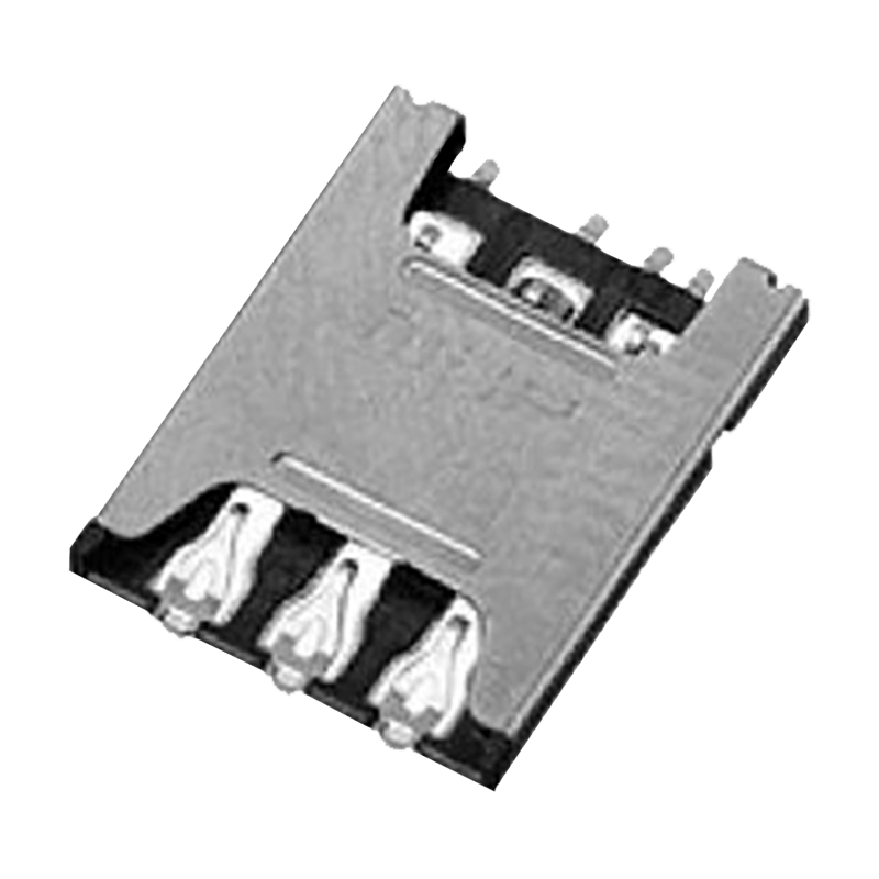 para Xiaomi Mix 4 nano conector de cartão SIM