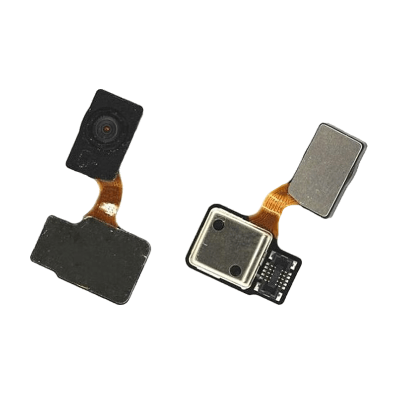 para o sensor de impressão digital 5G do Huawei Mate 30 Pro