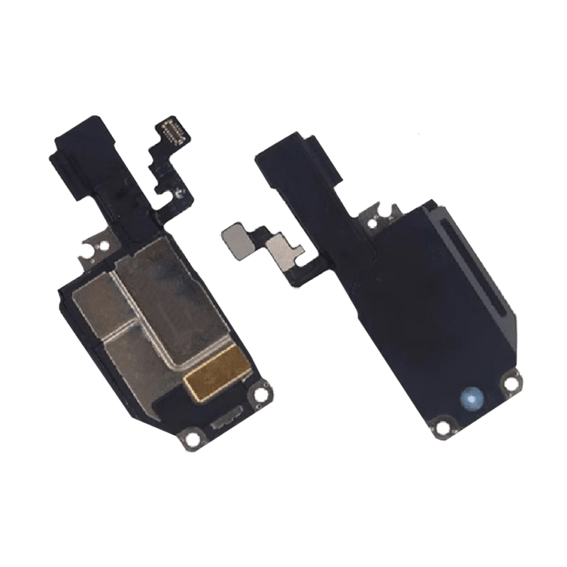 para Huawei Mate 60 Pro alto-falante com áudio nítido