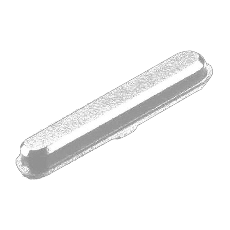 para Huawei Nova 10 botón de encendido exterior