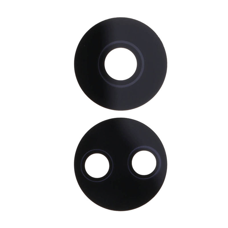 for Huawei Nova 10 SE rear camera lens cover