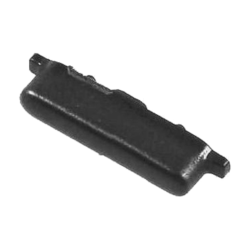 para o botão liga/desliga externo do Huawei Nova Y70 Plusv