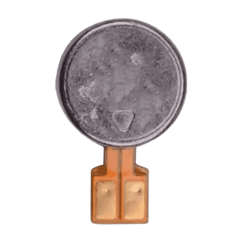 para o motor de vibração do vibrador do Huawei Nova Y70 Plus