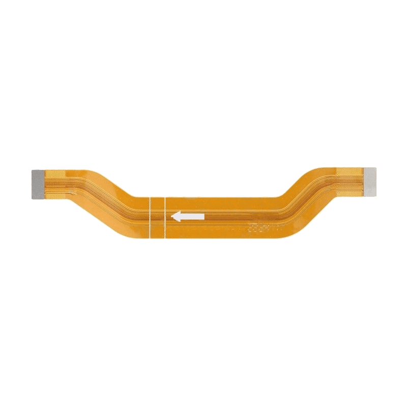 for Huawei Nova Y90 main board flex cable