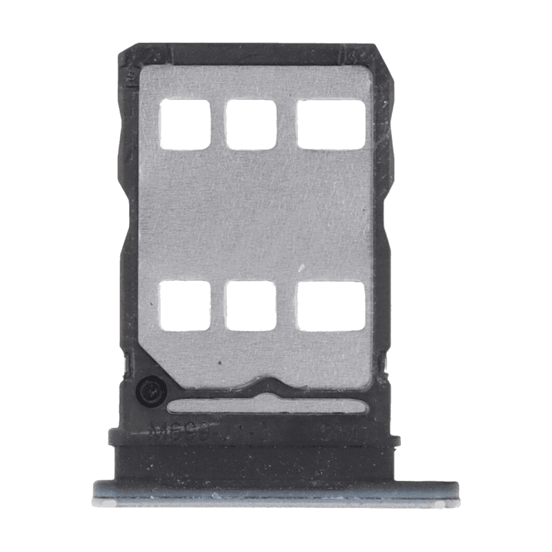 for Huawei Nova Y90 dual nano sim card tray