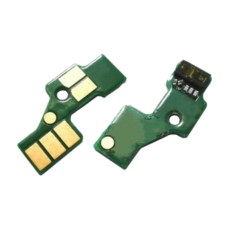 for Huawei P Smart Pro 2019 proximity sensor