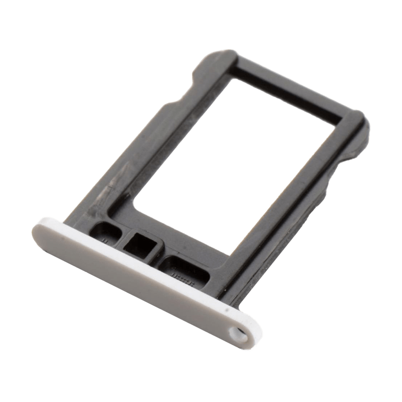 para Huawei P Smart S nano bandeja de cartão SIM