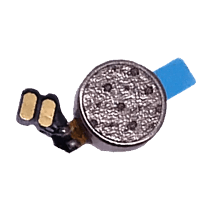 para o motor de vibração do vibrador Huawei P Smart S