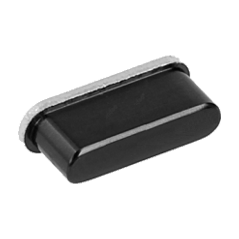 para o botão liga/desliga externo do Huawei P Smart 2020