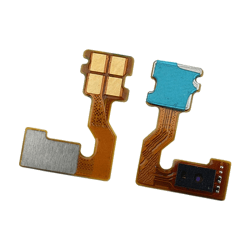 for Huawei P20 lite 2019 proximity sensor