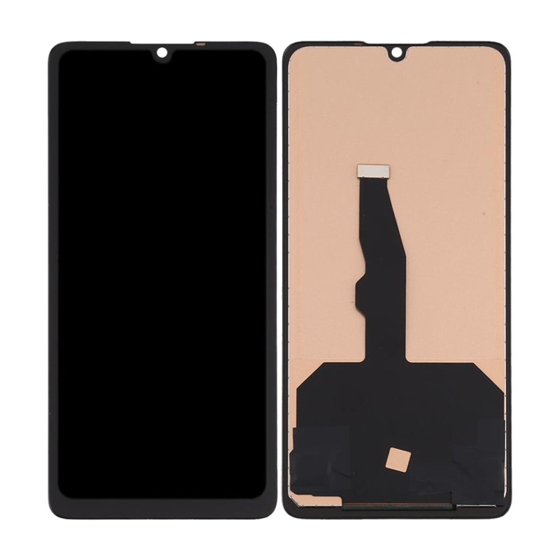 para tela de lcd OLED do Huawei P30