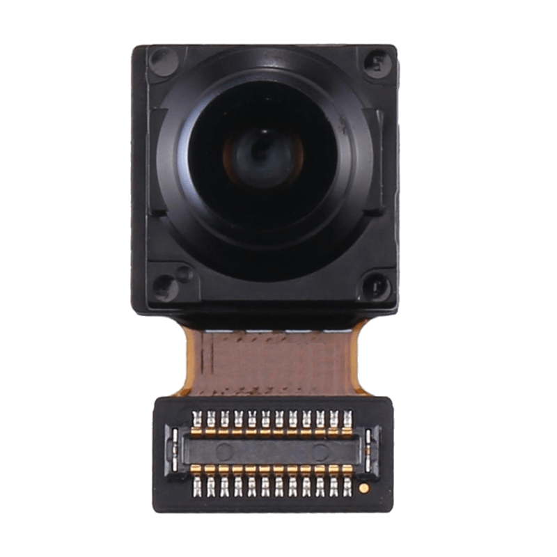 for Huawei P30 Lite New Edition front selfie camera