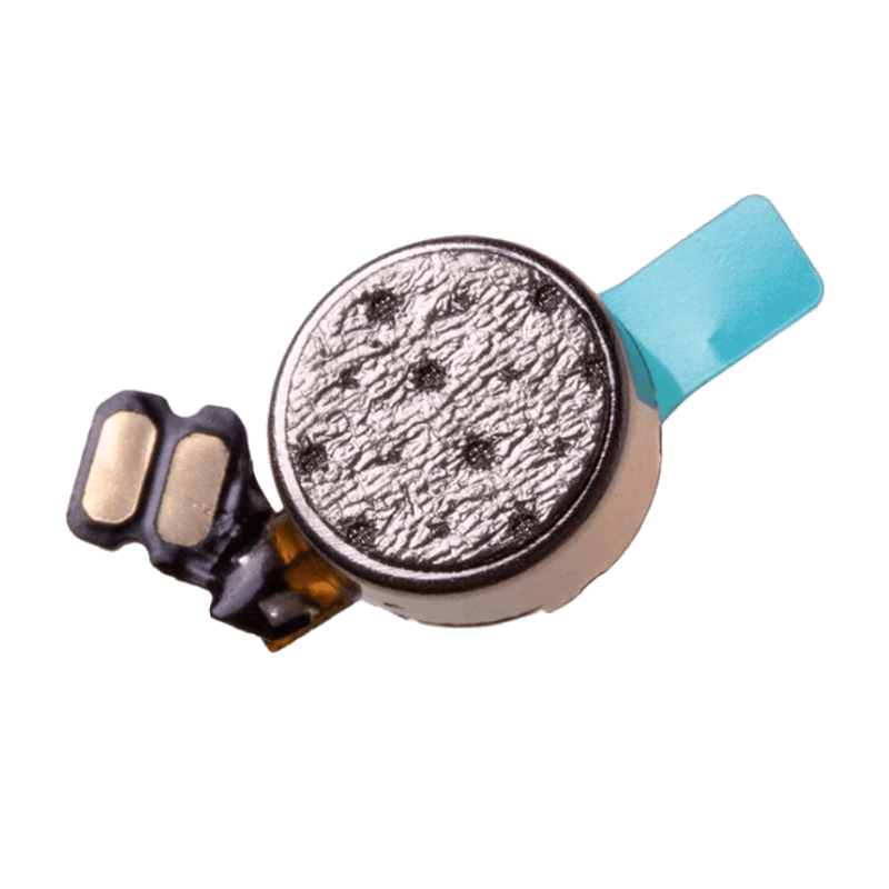 para Huawei P30 Lite New Edition vibrador motor de vibração