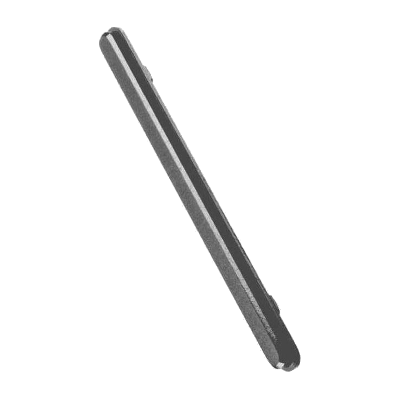 for Huawei P30 Lite New Edition volume side button outer