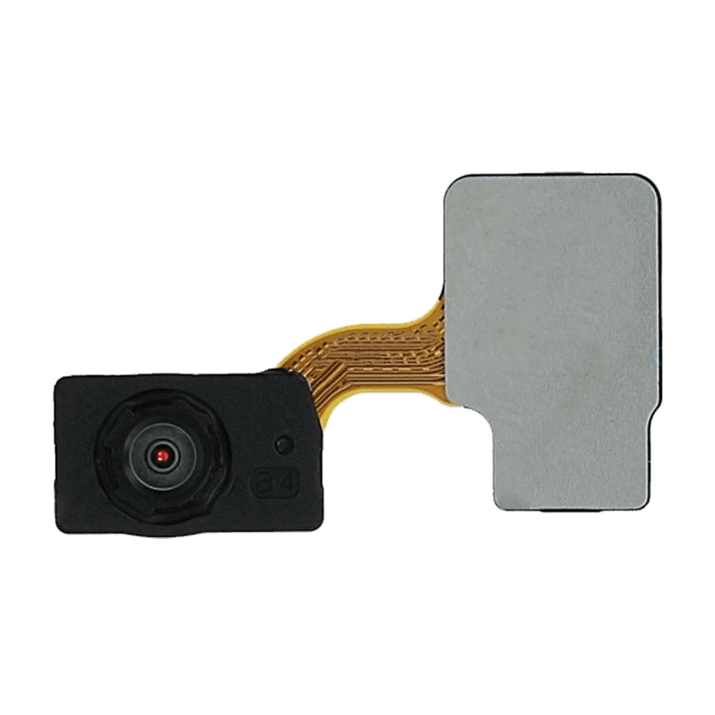 para el sensor de huellas dactilares Huawei P30 Pro