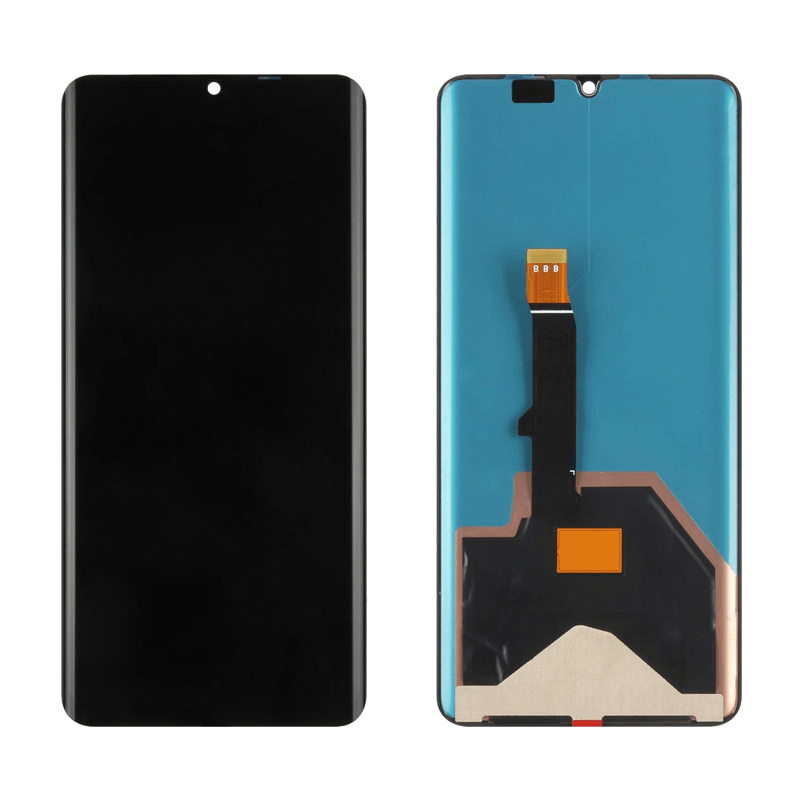 para Huawei P30 Pro OLED lcd pantalla de visualización
