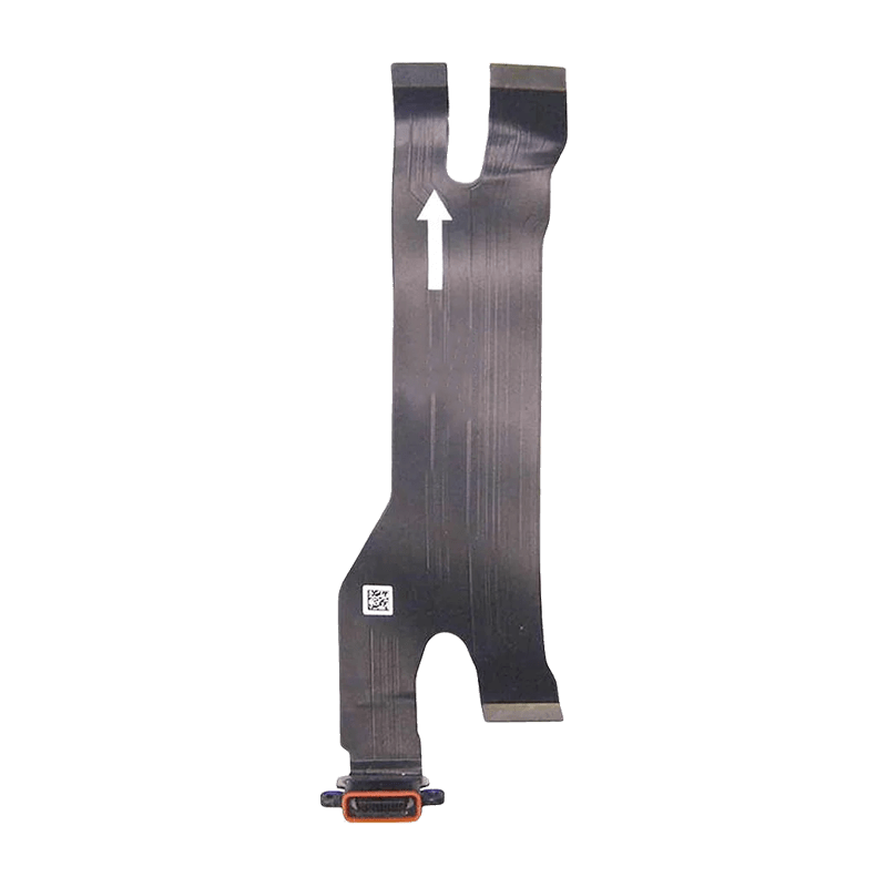 para Huawei P30 Pro cable flexible de la placa base