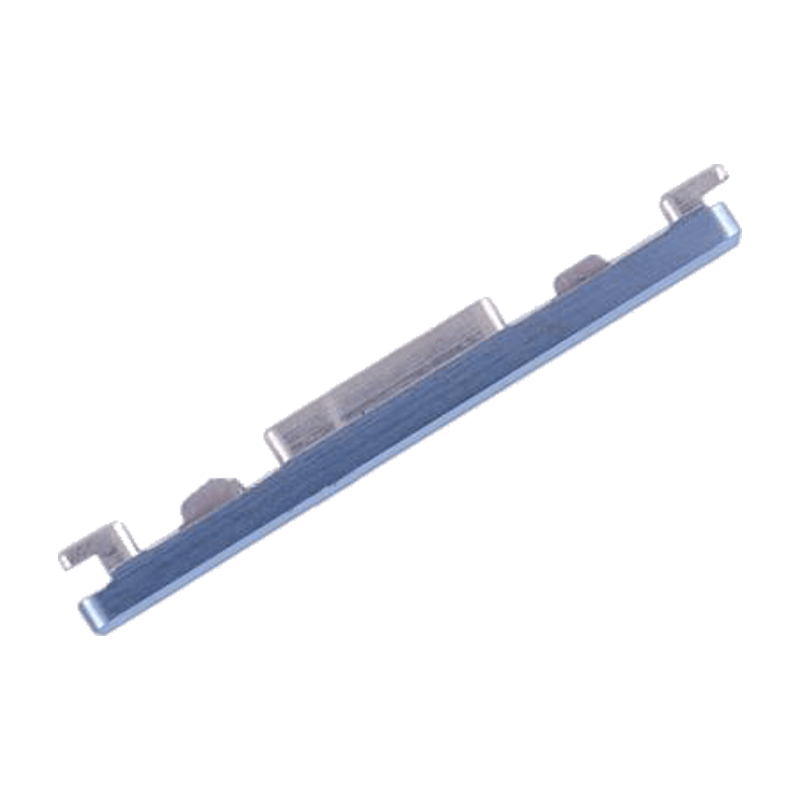 para o botão lateral externo de volume do Huawei P30 Pro
