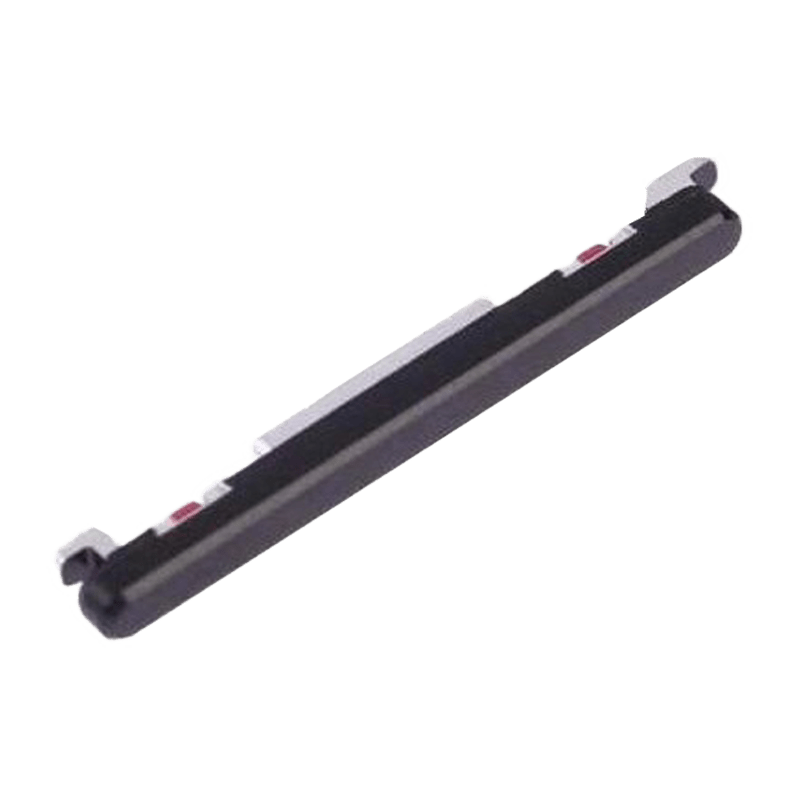 para Huawei P30 volumen botón lateral exterior