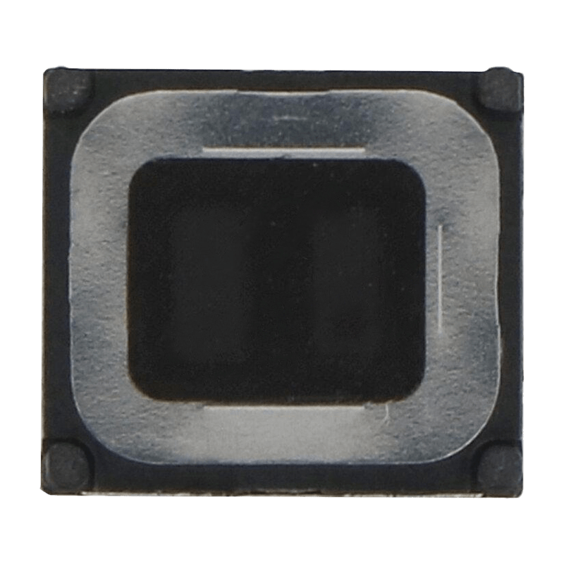 para Huawei P30 lite fone de ouvido alto-falante