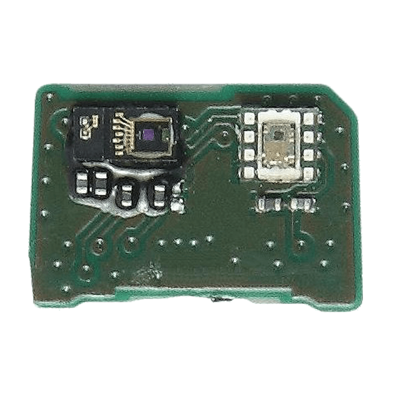 para Huawei P30 lite sensor de proximidad