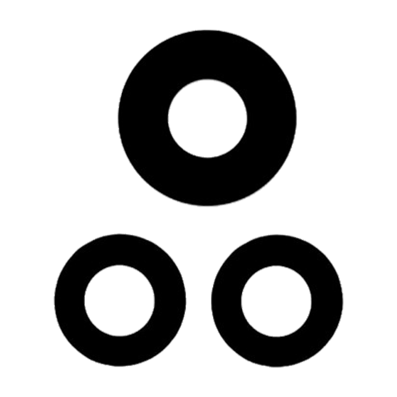 para Huawei P60 Art lente de la cubierta de la cámara trasera