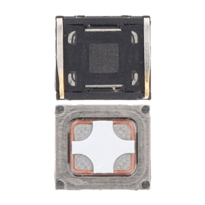 para Huawei P60 Art auricular altavoz de oído