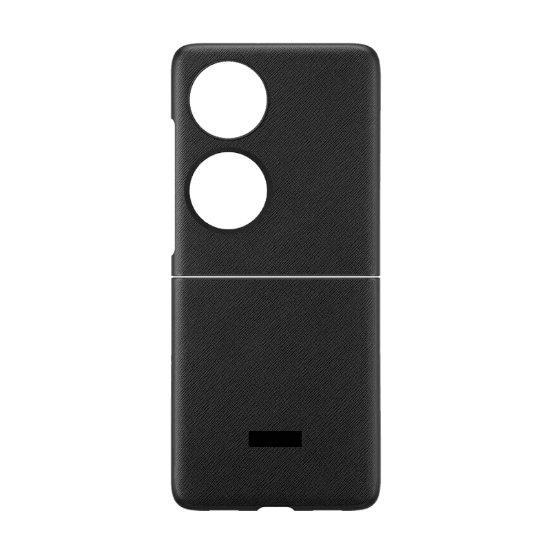 for Huawei Pocket S battery back cover