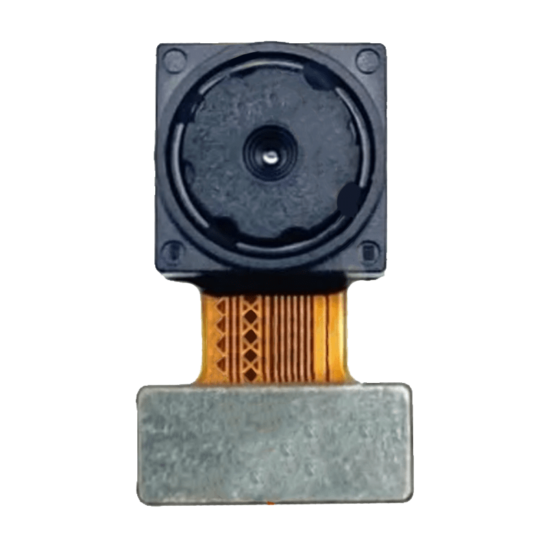 para Poco C51 Cámara trasera de 0,8 MP de profundidad