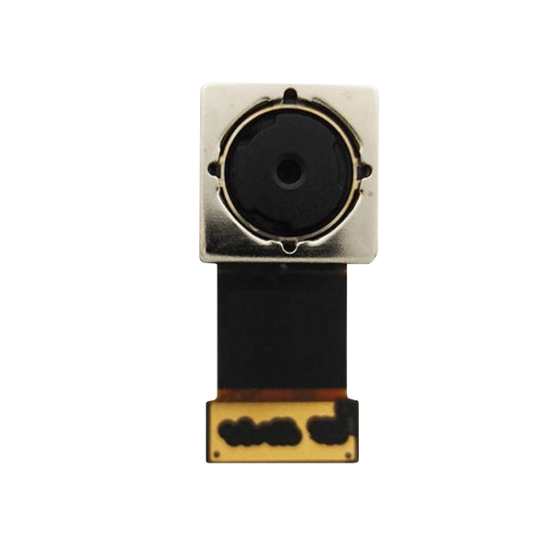 POCO-C51-FRONT-CAMERA