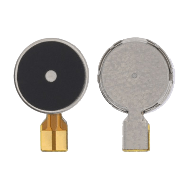 para motovibrador Poco C51