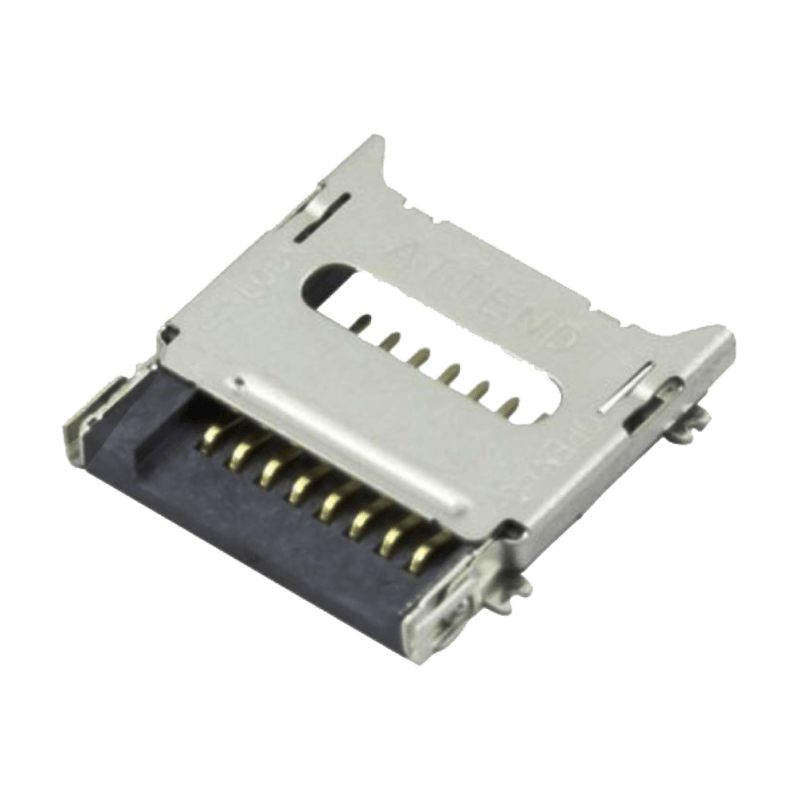 para conector de tarjeta mmc Poco C55
