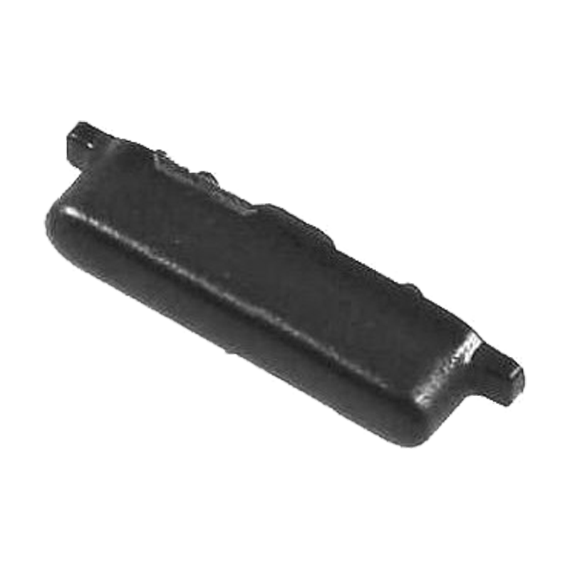 para Poco C55 botón de encendido exterior