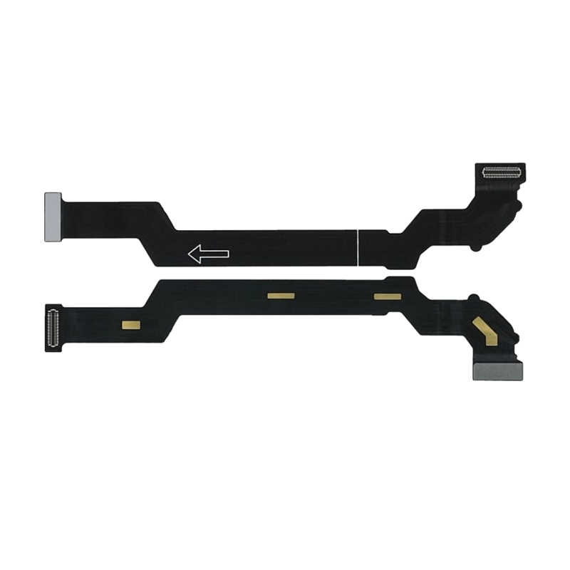para Poco F2 PRO lcd flex cable