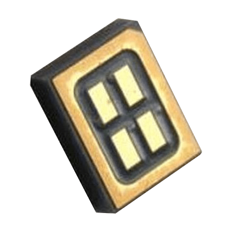 para micrófono interno Poco F2 PRO