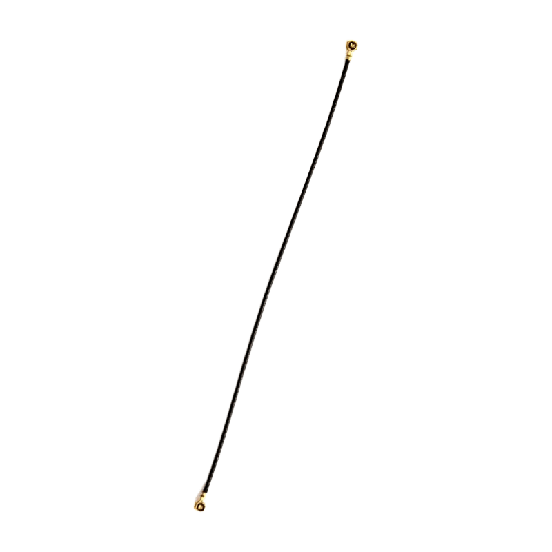 para Poco F2 PRO señal coaixal flex cable